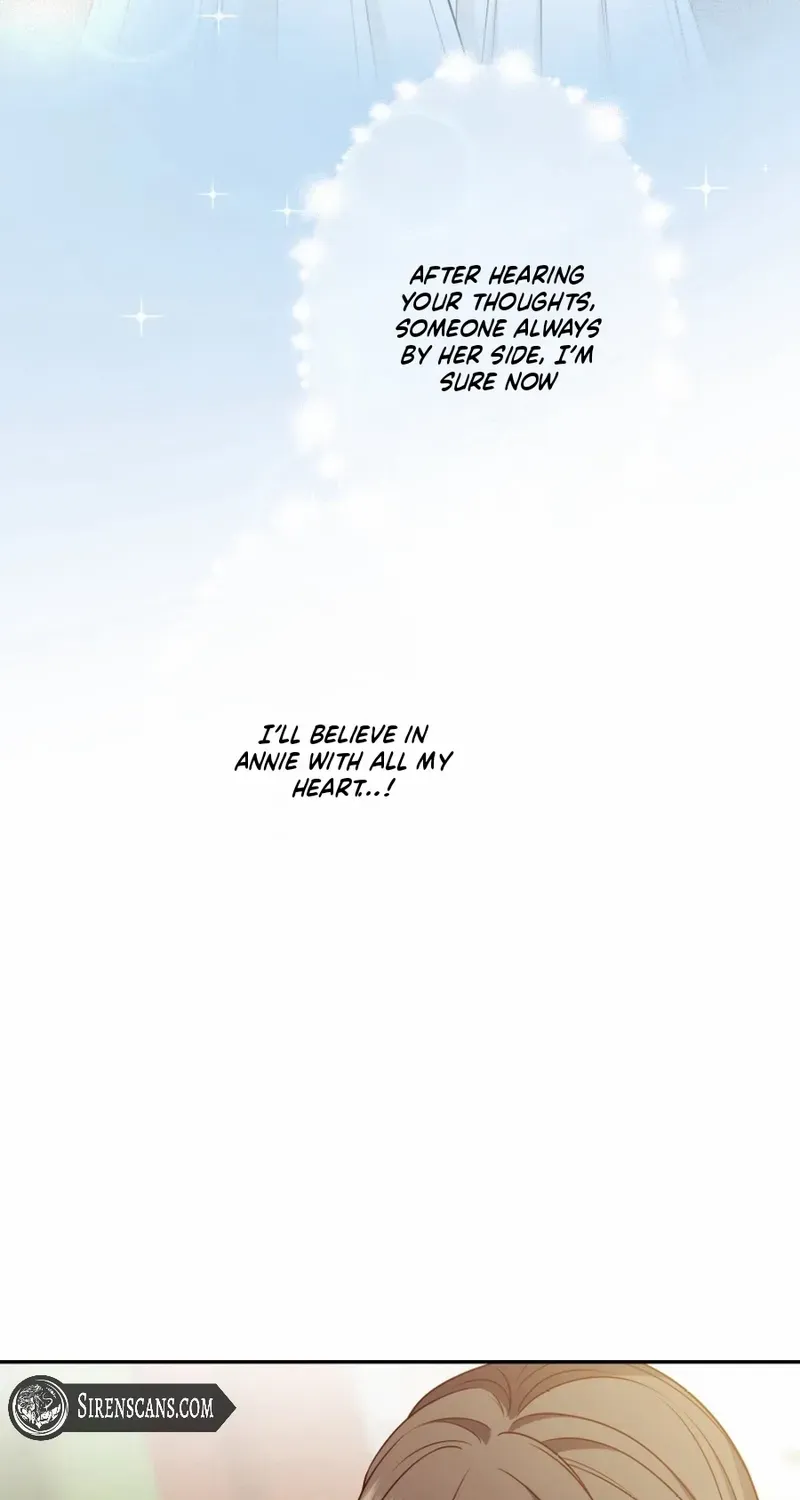 Stand-In Bride: The Time-Limited Duchess Chapter 19 page 21 - 