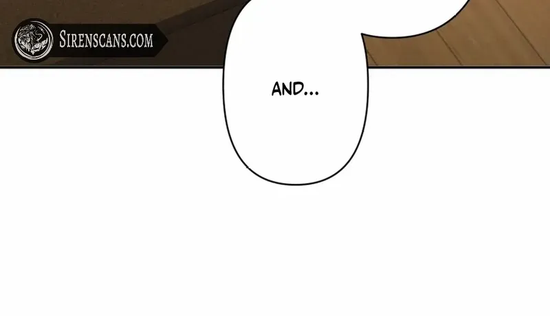 Stand-In Bride: The Time-Limited Duchess Chapter 19 page 33 - 