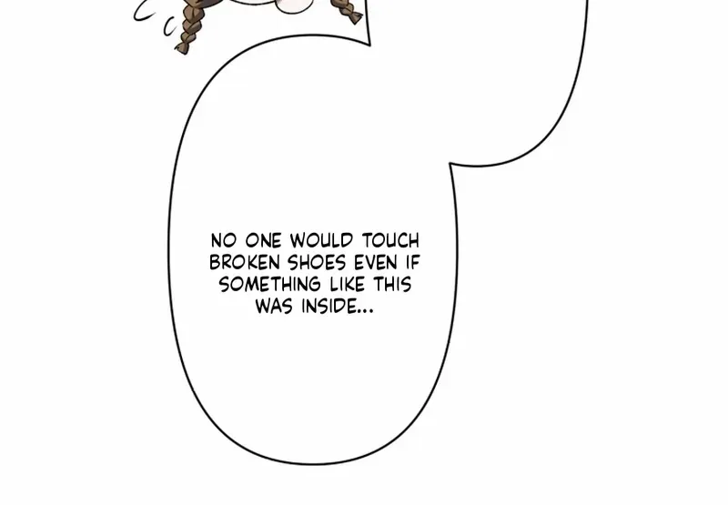 Stand-In Bride: The Time-Limited Duchess Chapter 19 page 50 - 