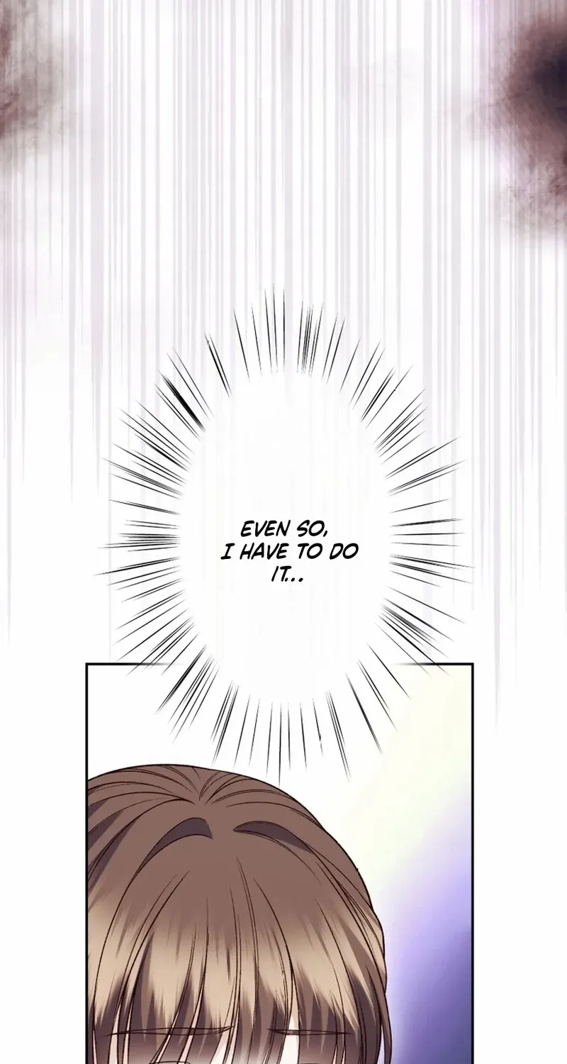 Stand-In Bride: The Time-Limited Duchess Chapter 19 page 55 - 