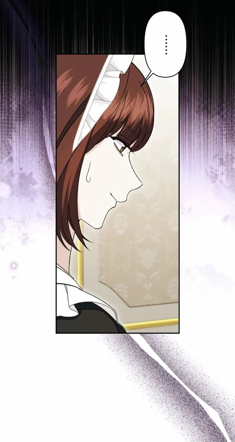Stand-In Bride: The Time-Limited Duchess Chapter 19 page 78 - 