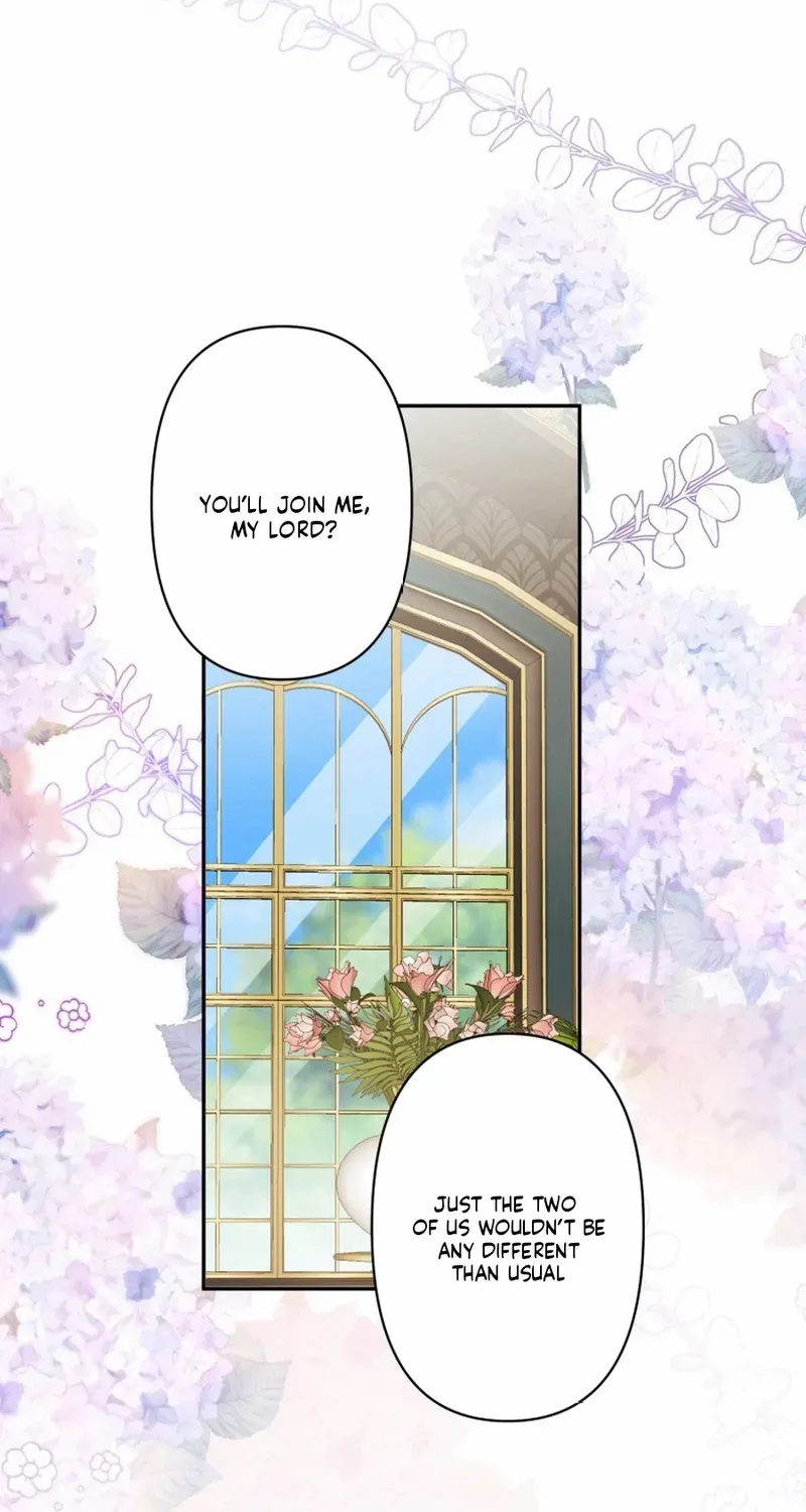 Stand-In Bride: The Time-Limited Duchess Chapter 19 page 88 - 
