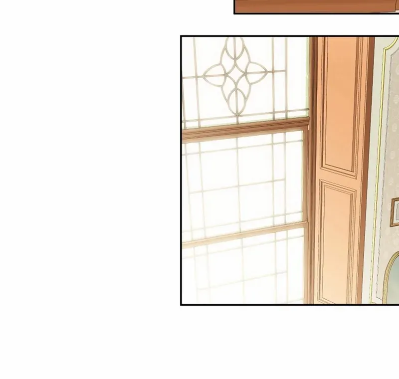 Stand-In Bride: The Time-Limited Duchess Chapter 19 page 98 - 
