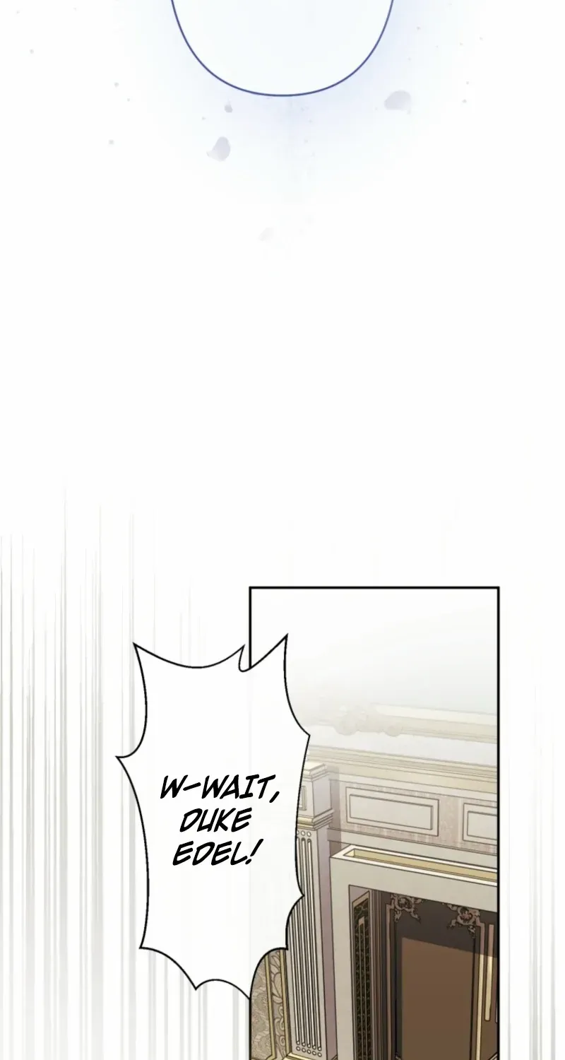 Stand-In Bride: The Time-Limited Duchess Chapter 2 page 28 - 