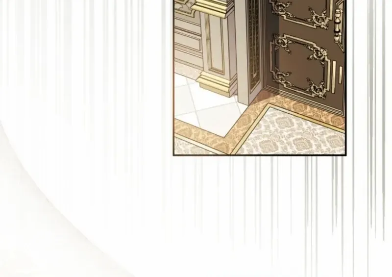 Stand-In Bride: The Time-Limited Duchess Chapter 2 page 29 - 