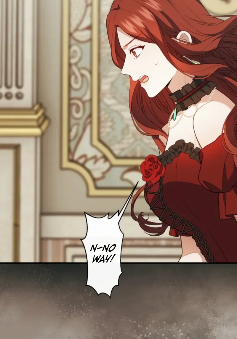 Stand-In Bride: The Time-Limited Duchess Chapter 2 page 39 - 