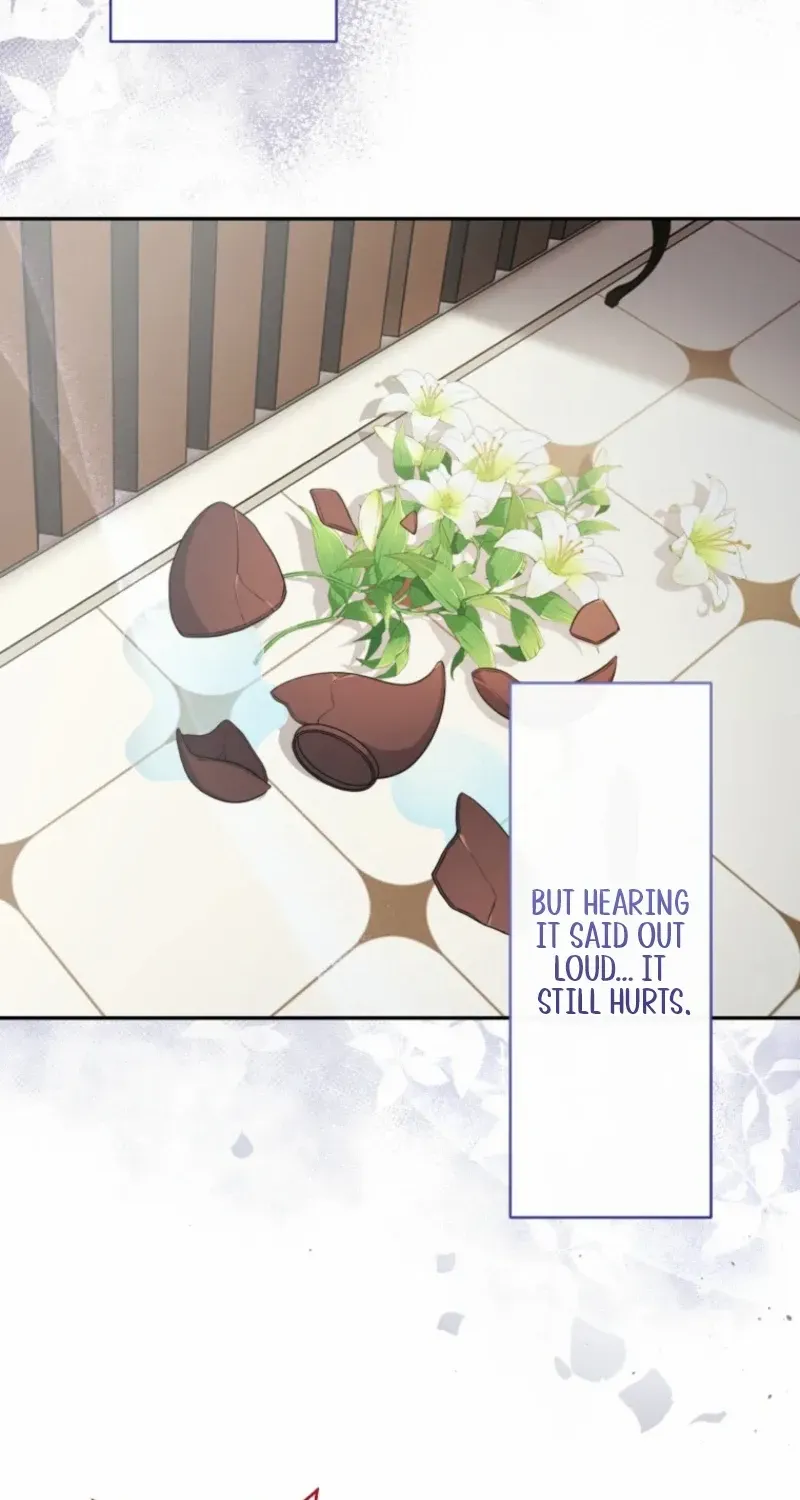 Stand-In Bride: The Time-Limited Duchess Chapter 2 page 56 - 