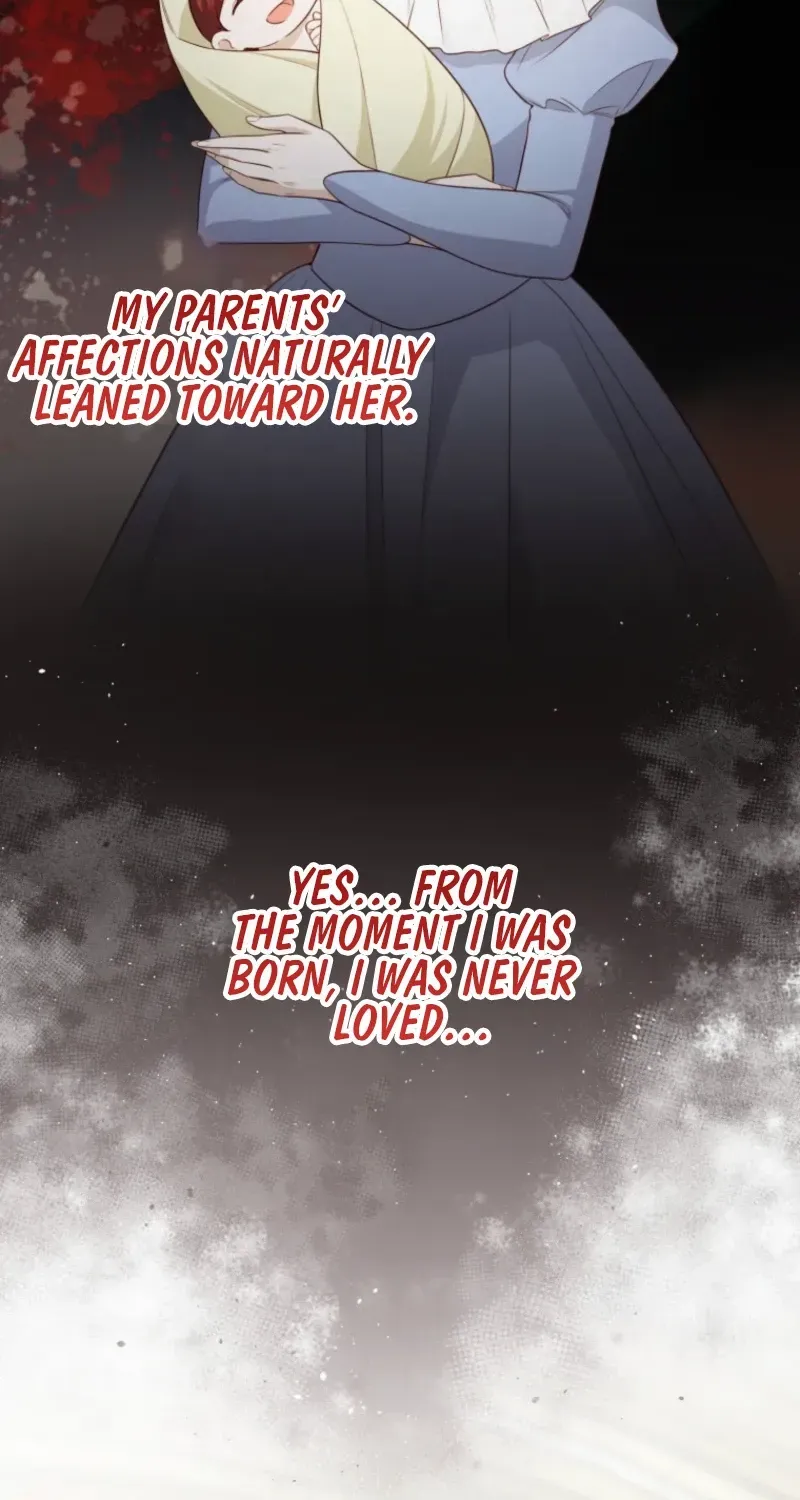 Stand-In Bride: The Time-Limited Duchess Chapter 2 page 61 - 
