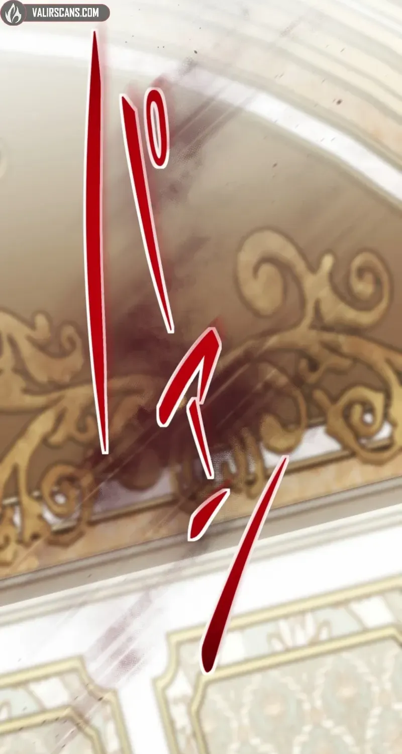 Stand-In Bride: The Time-Limited Duchess Chapter 2 page 62 - 