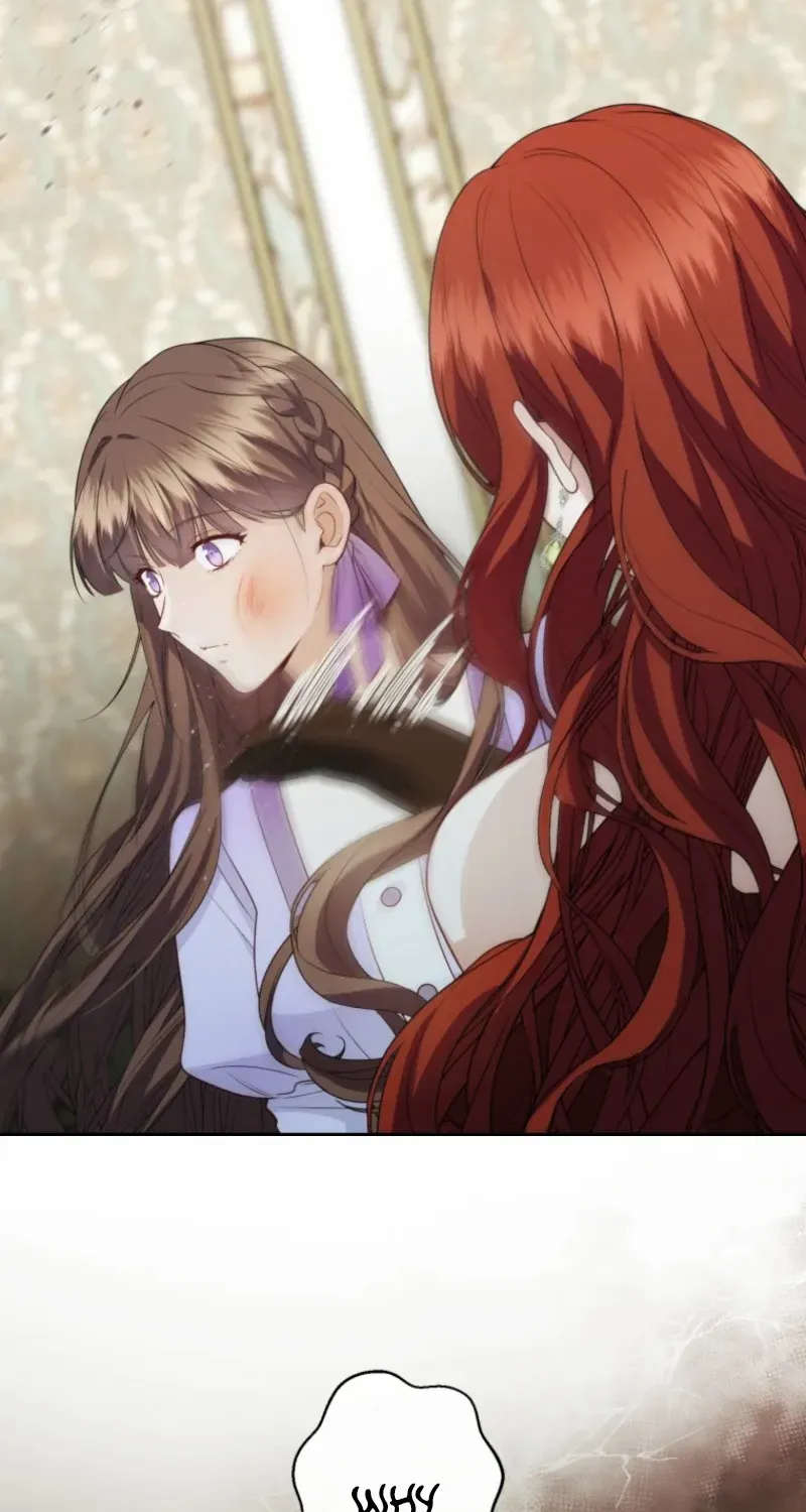 Stand-In Bride: The Time-Limited Duchess Chapter 2 page 63 - 