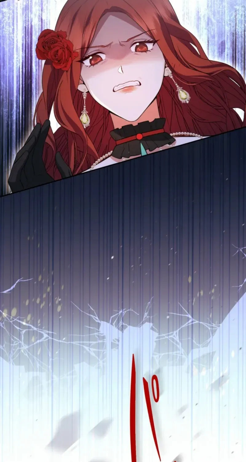 Stand-In Bride: The Time-Limited Duchess Chapter 2 page 65 - 