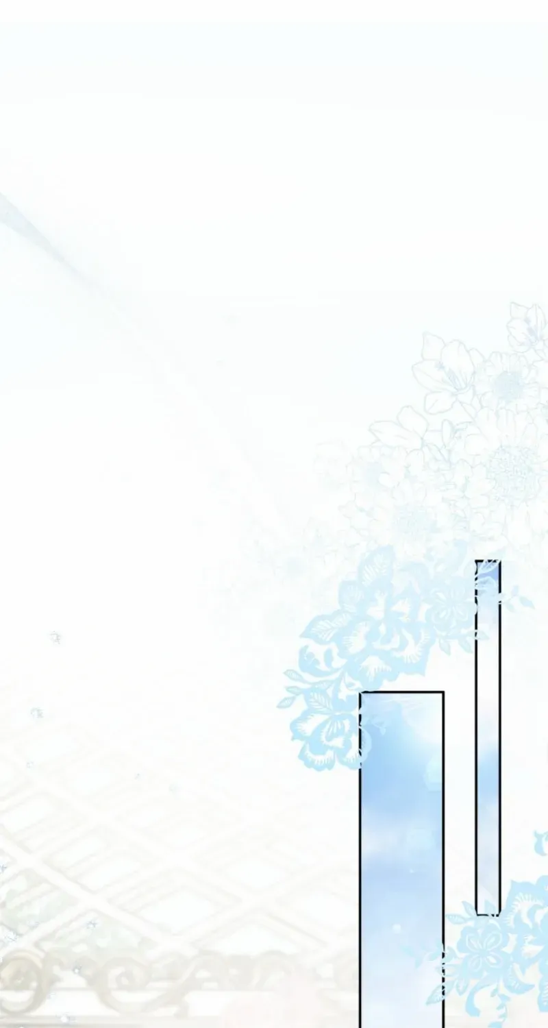 Stand-In Bride: The Time-Limited Duchess Chapter 2 page 67 - 