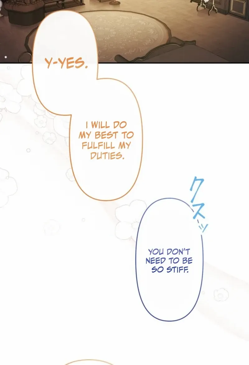 Stand-In Bride: The Time-Limited Duchess Chapter 2 page 78 - 