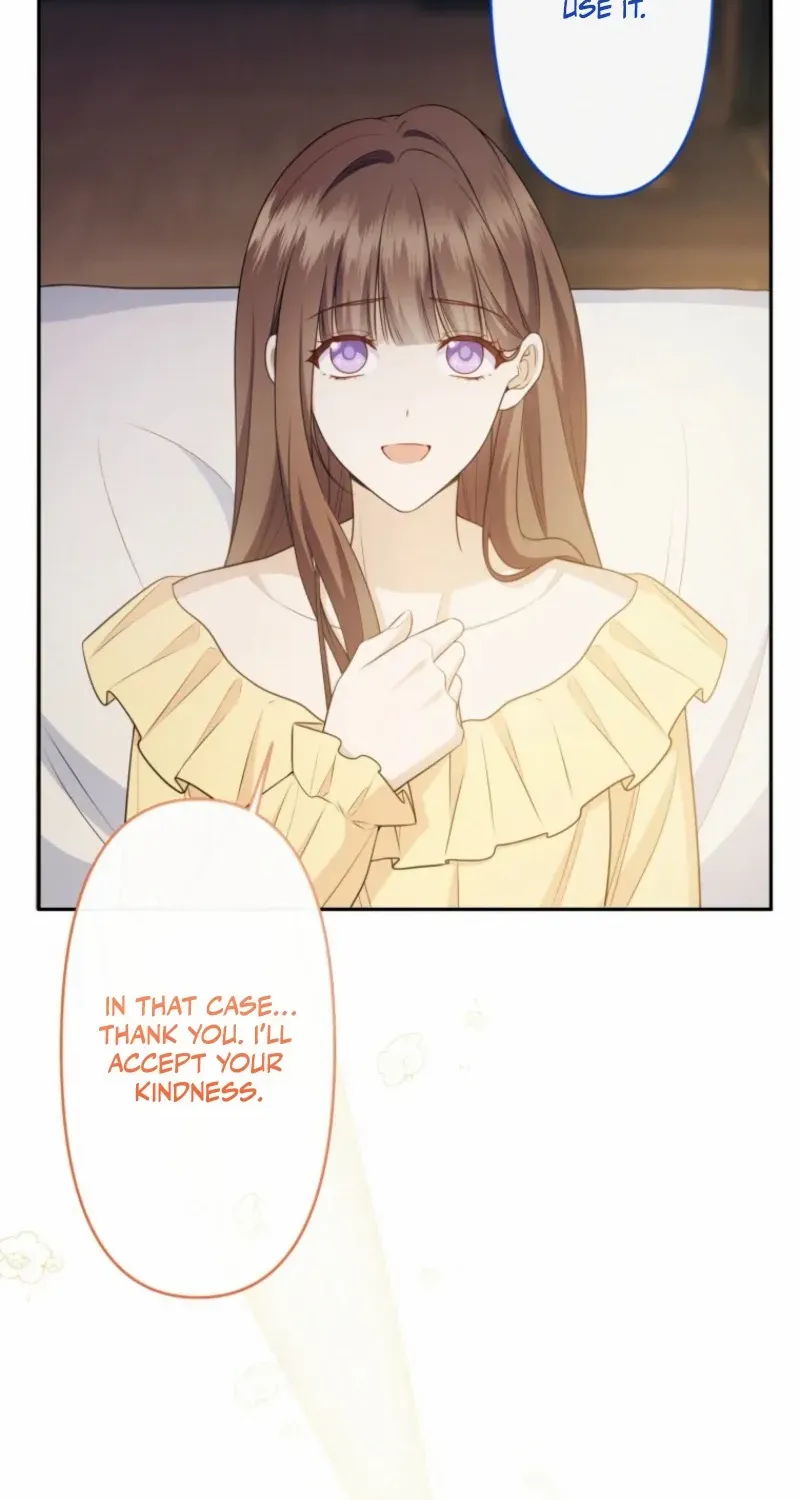 Stand-In Bride: The Time-Limited Duchess Chapter 2 page 82 - 