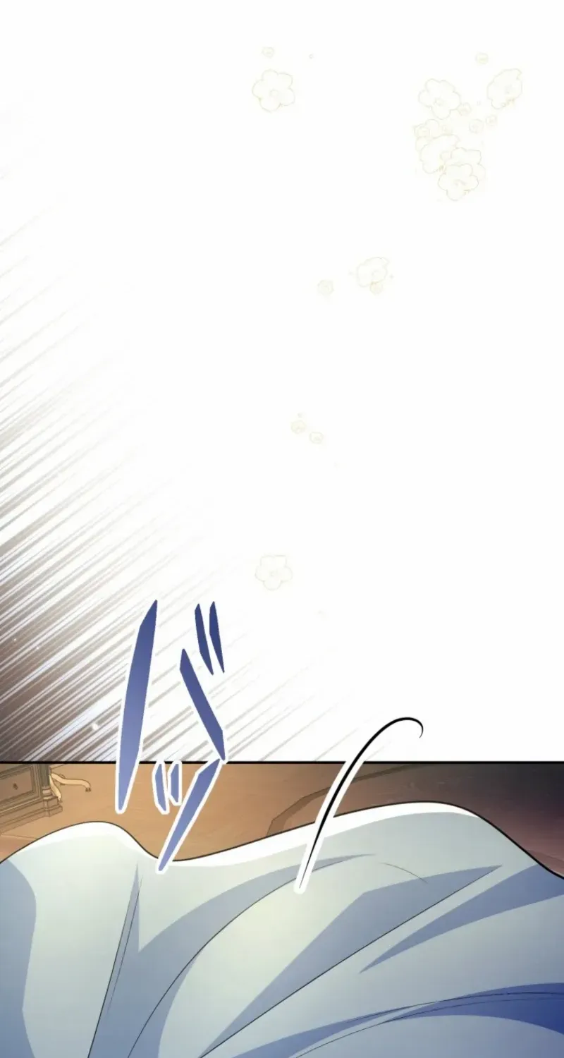 Stand-In Bride: The Time-Limited Duchess Chapter 2 page 84 - 