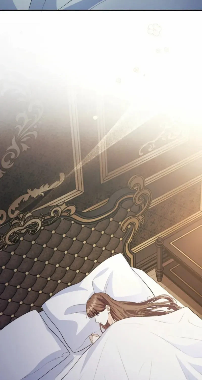 Stand-In Bride: The Time-Limited Duchess Chapter 2 page 85 - 