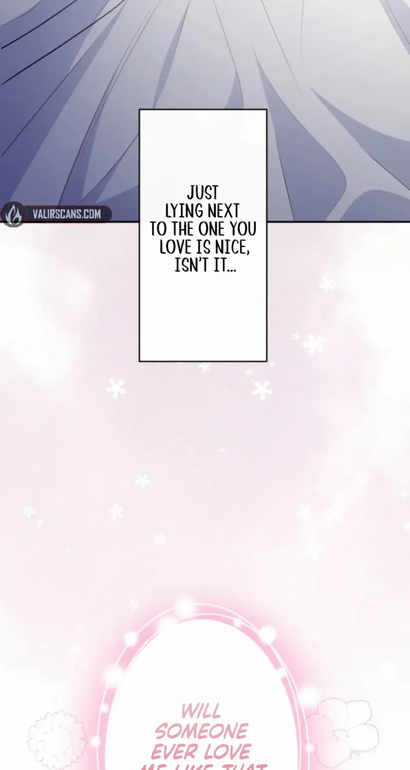 Stand-In Bride: The Time-Limited Duchess Chapter 2 page 86 - 
