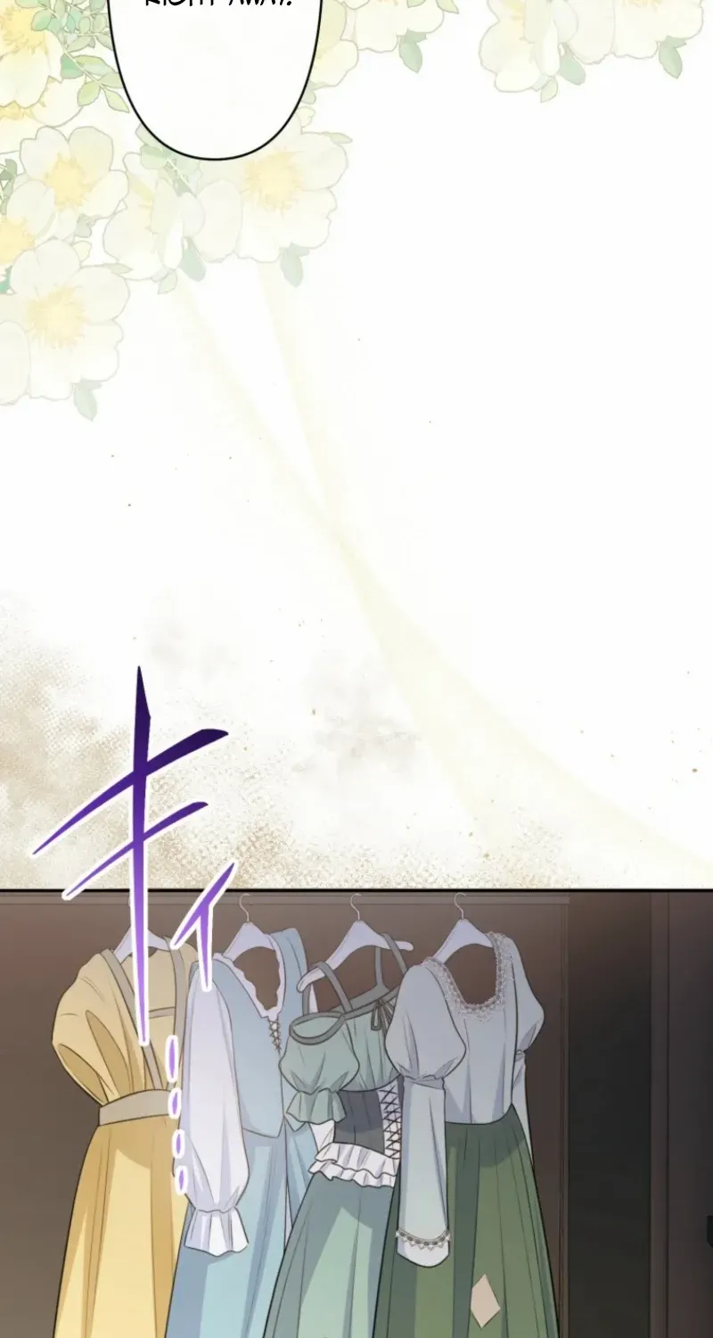 Stand-In Bride: The Time-Limited Duchess Chapter 2 page 92 - 