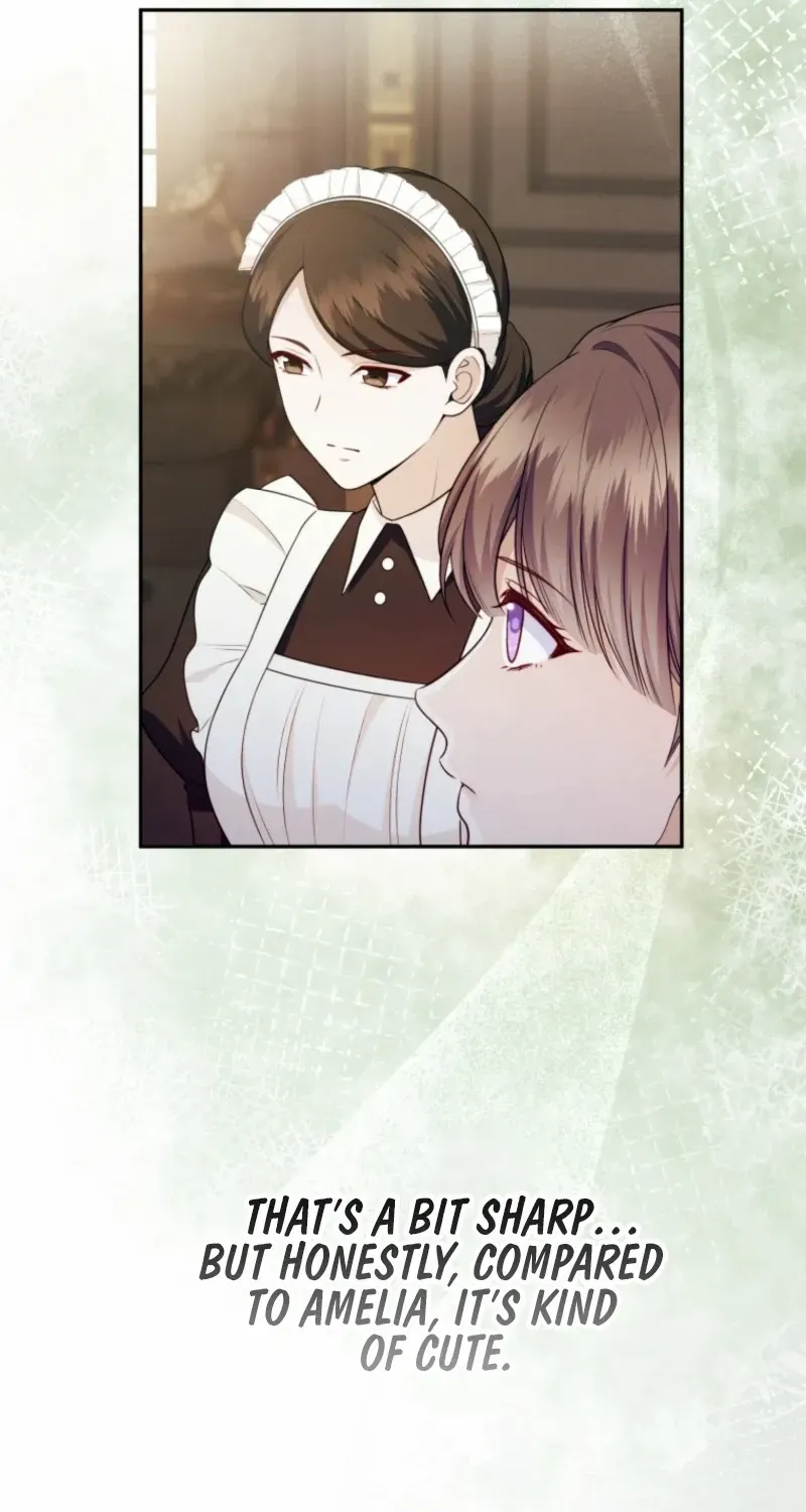 Stand-In Bride: The Time-Limited Duchess Chapter 2 page 96 - 