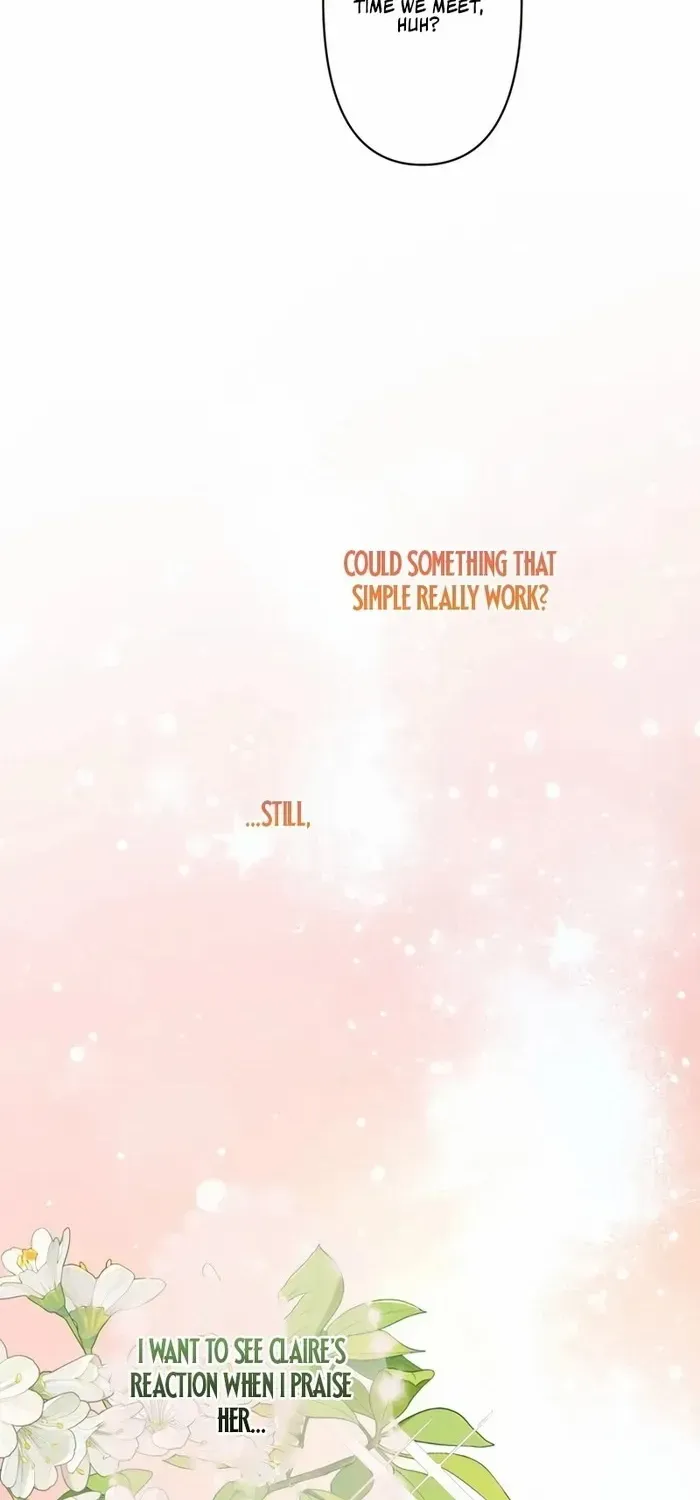 Stand-In Bride: The Time-Limited Duchess Chapter 20 page 111 - 