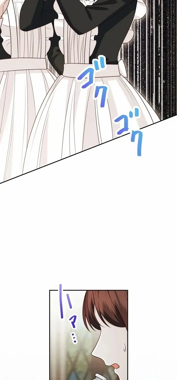 Stand-In Bride: The Time-Limited Duchess Chapter 20 page 26 - 