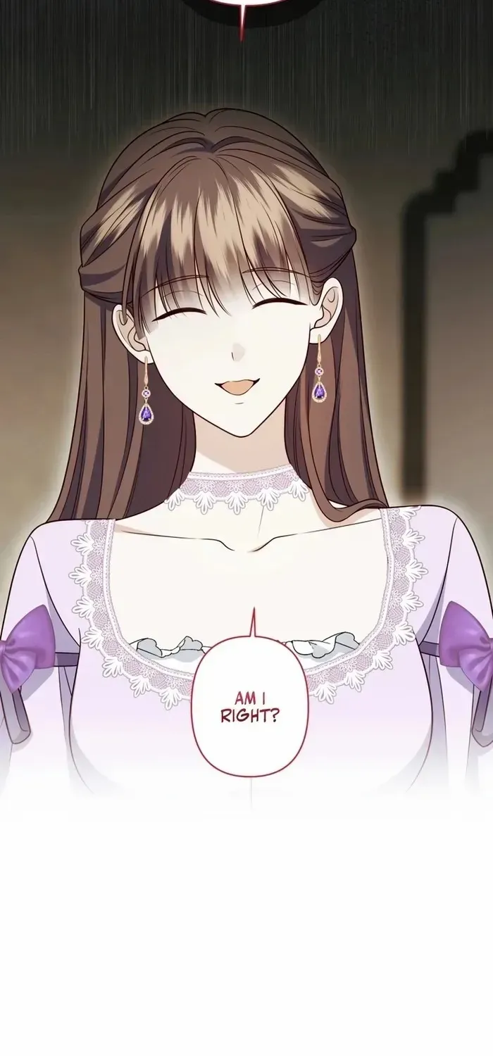 Stand-In Bride: The Time-Limited Duchess Chapter 20 page 32 - 
