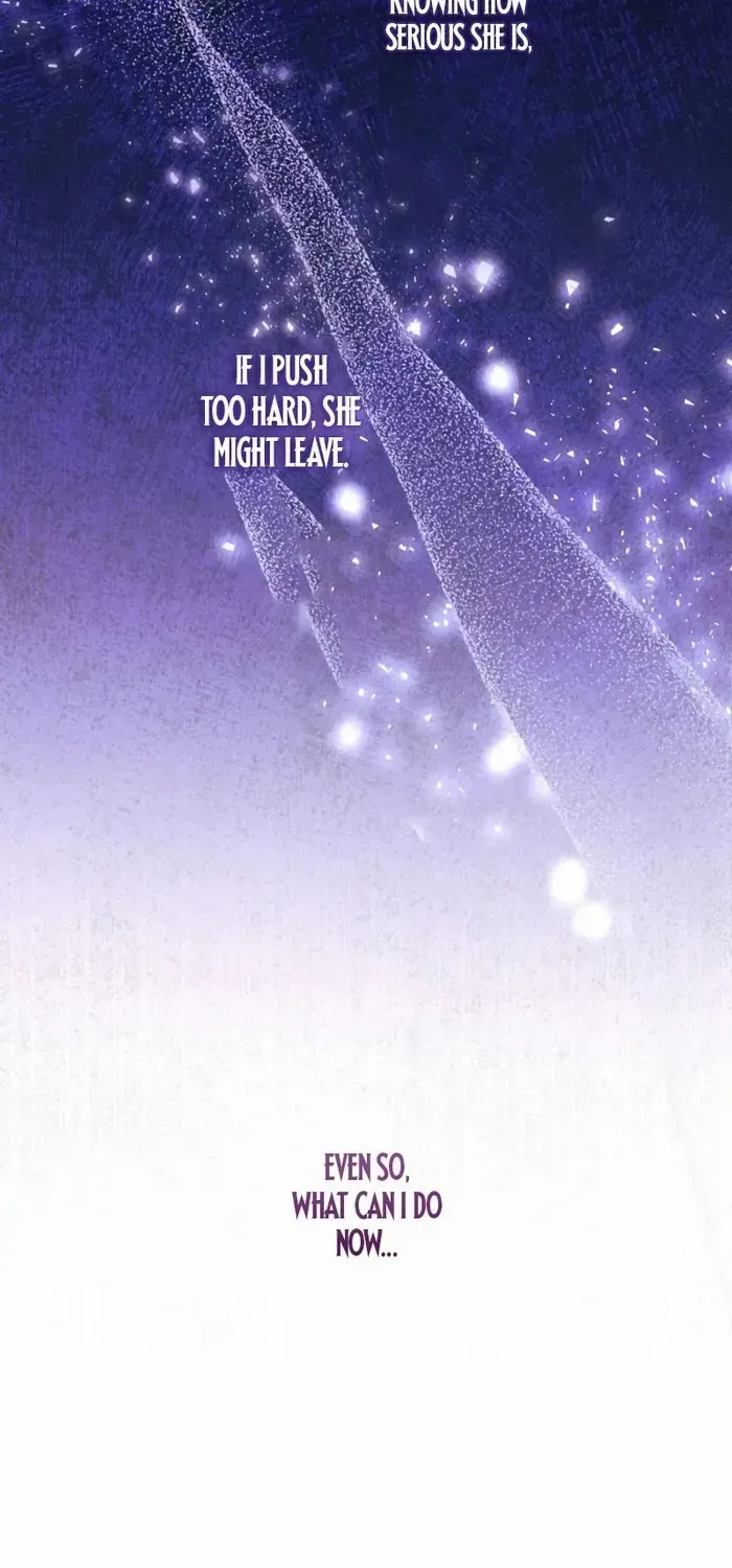 Stand-In Bride: The Time-Limited Duchess Chapter 20 page 56 - 