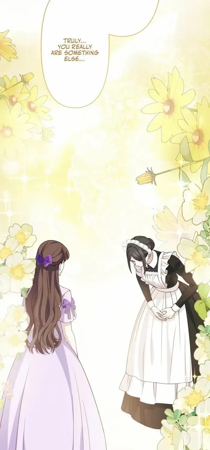 Stand-In Bride: The Time-Limited Duchess Chapter 20 page 67 - 