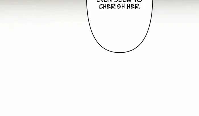 Stand-In Bride: The Time-Limited Duchess Chapter 20 page 79 - 