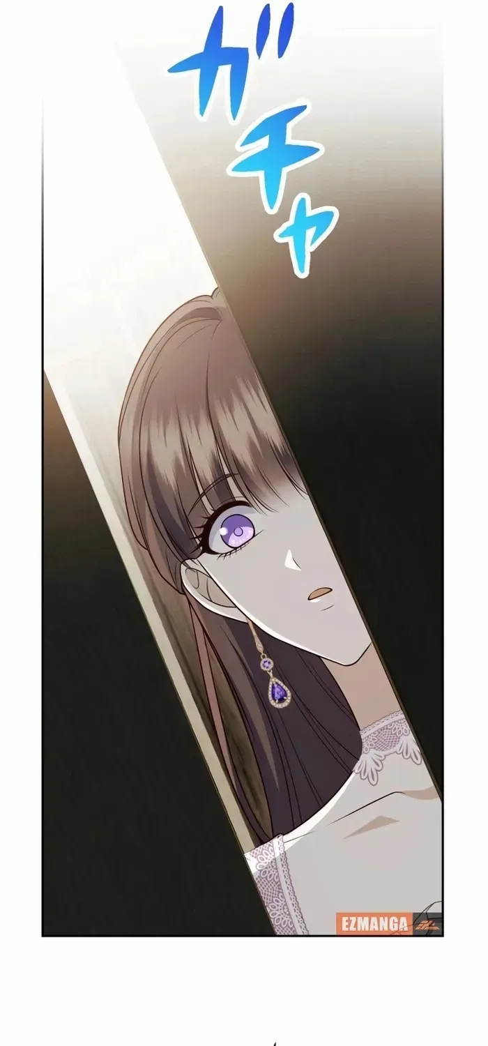Stand-In Bride: The Time-Limited Duchess Chapter 20 page 9 - 