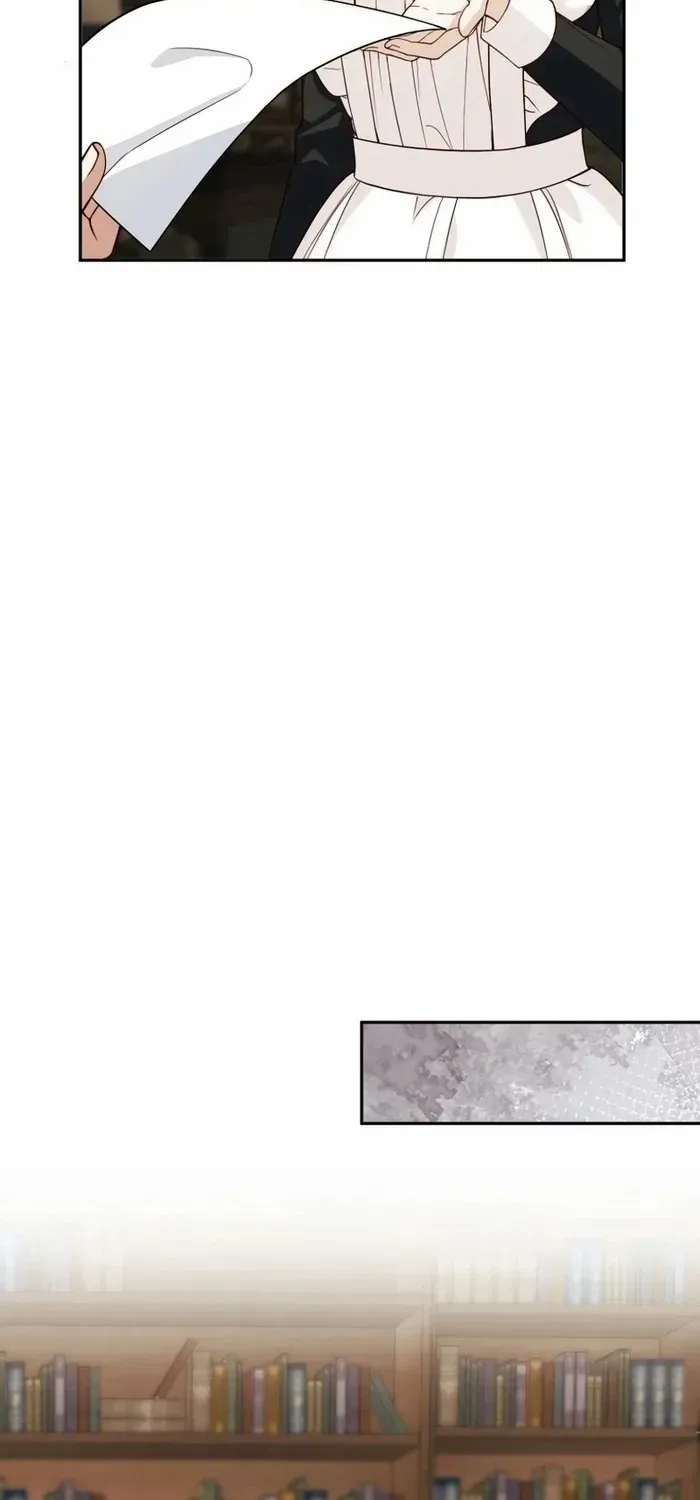 Stand-In Bride: The Time-Limited Duchess Chapter 20 page 89 - 