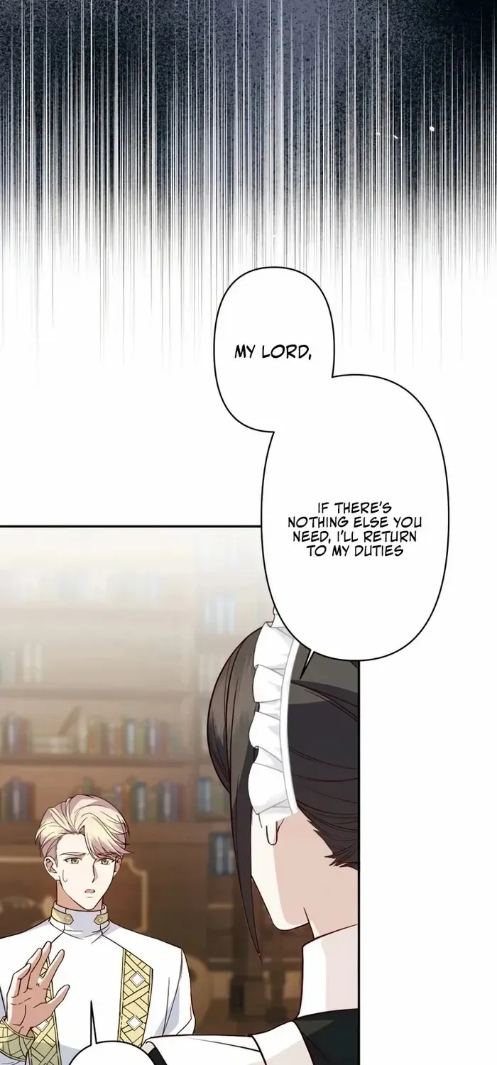 Stand-In Bride: The Time-Limited Duchess Chapter 20 page 99 - 