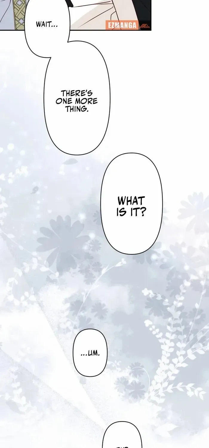 Stand-In Bride: The Time-Limited Duchess Chapter 20 page 100 - 