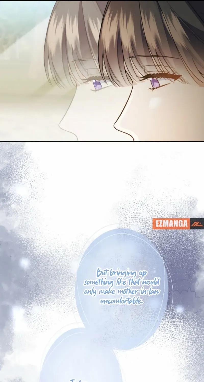 Stand-In Bride: The Time-Limited Duchess Chapter 21 page 100 - 