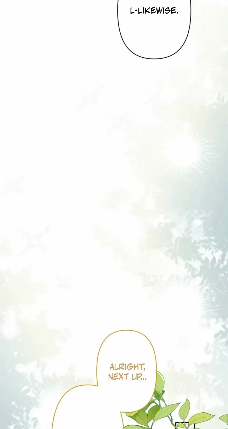 Stand-In Bride: The Time-Limited Duchess Chapter 22 page 22 - 