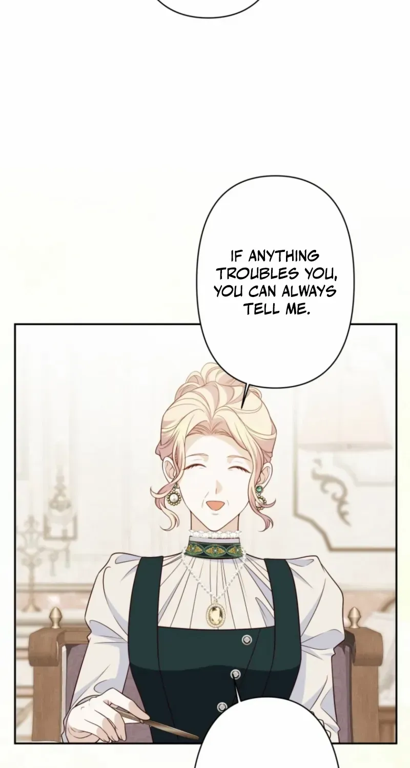 Stand-In Bride: The Time-Limited Duchess Chapter 22 page 29 - 