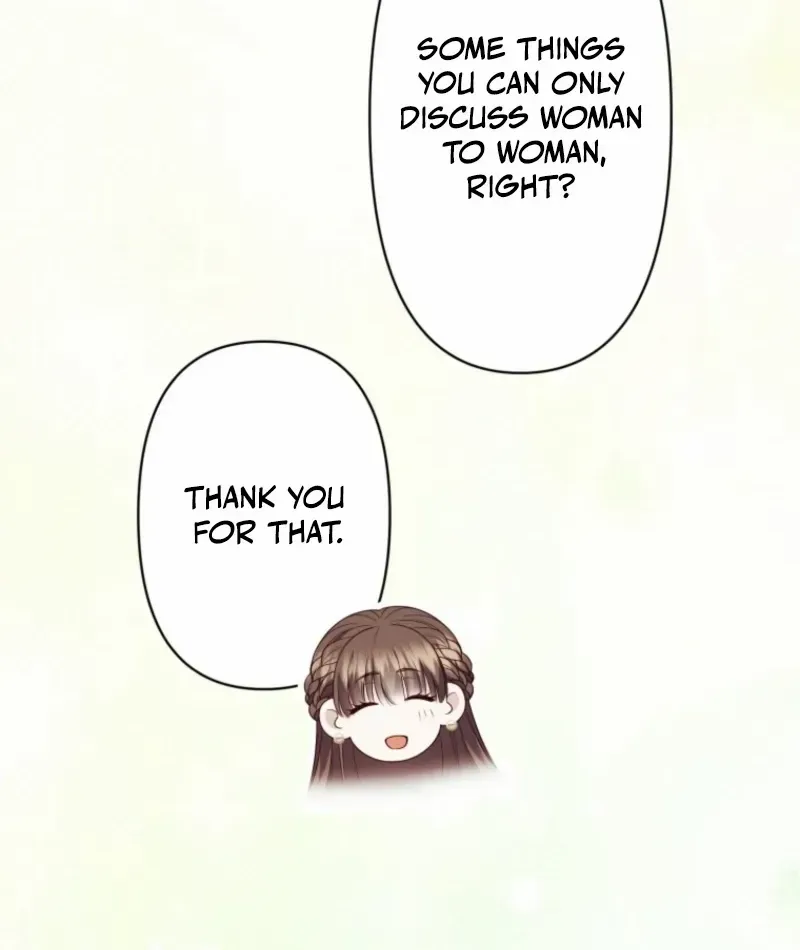 Stand-In Bride: The Time-Limited Duchess Chapter 22 page 30 - 
