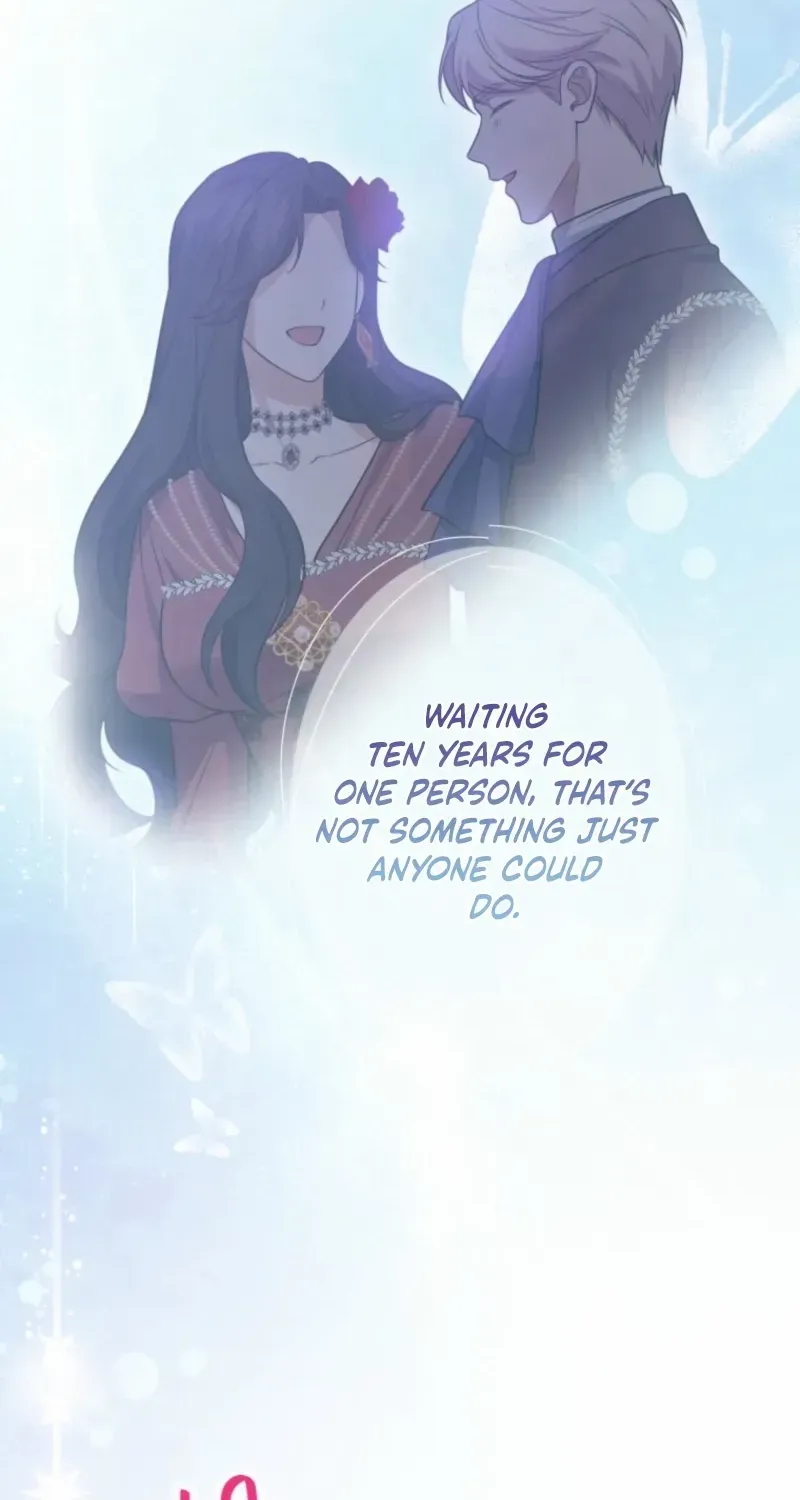 Stand-In Bride: The Time-Limited Duchess Chapter 22 page 36 - 
