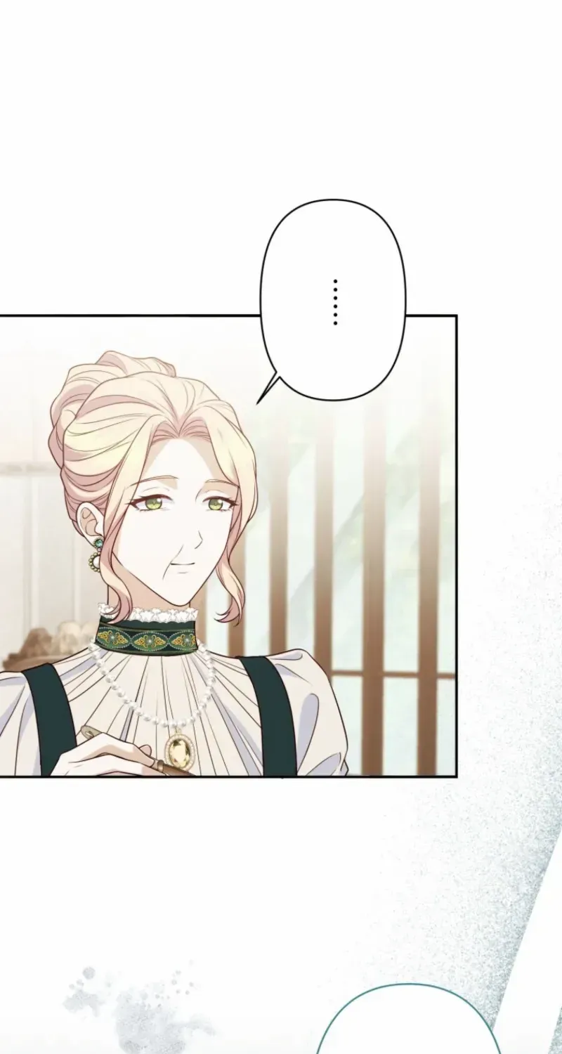 Stand-In Bride: The Time-Limited Duchess Chapter 22 page 41 - 