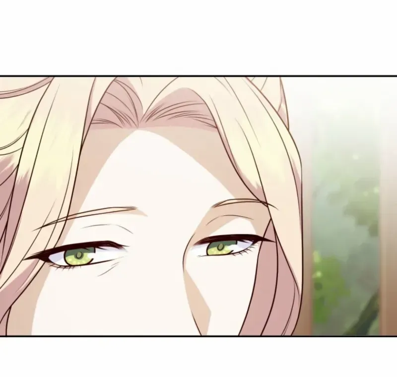 Stand-In Bride: The Time-Limited Duchess Chapter 22 page 57 - 