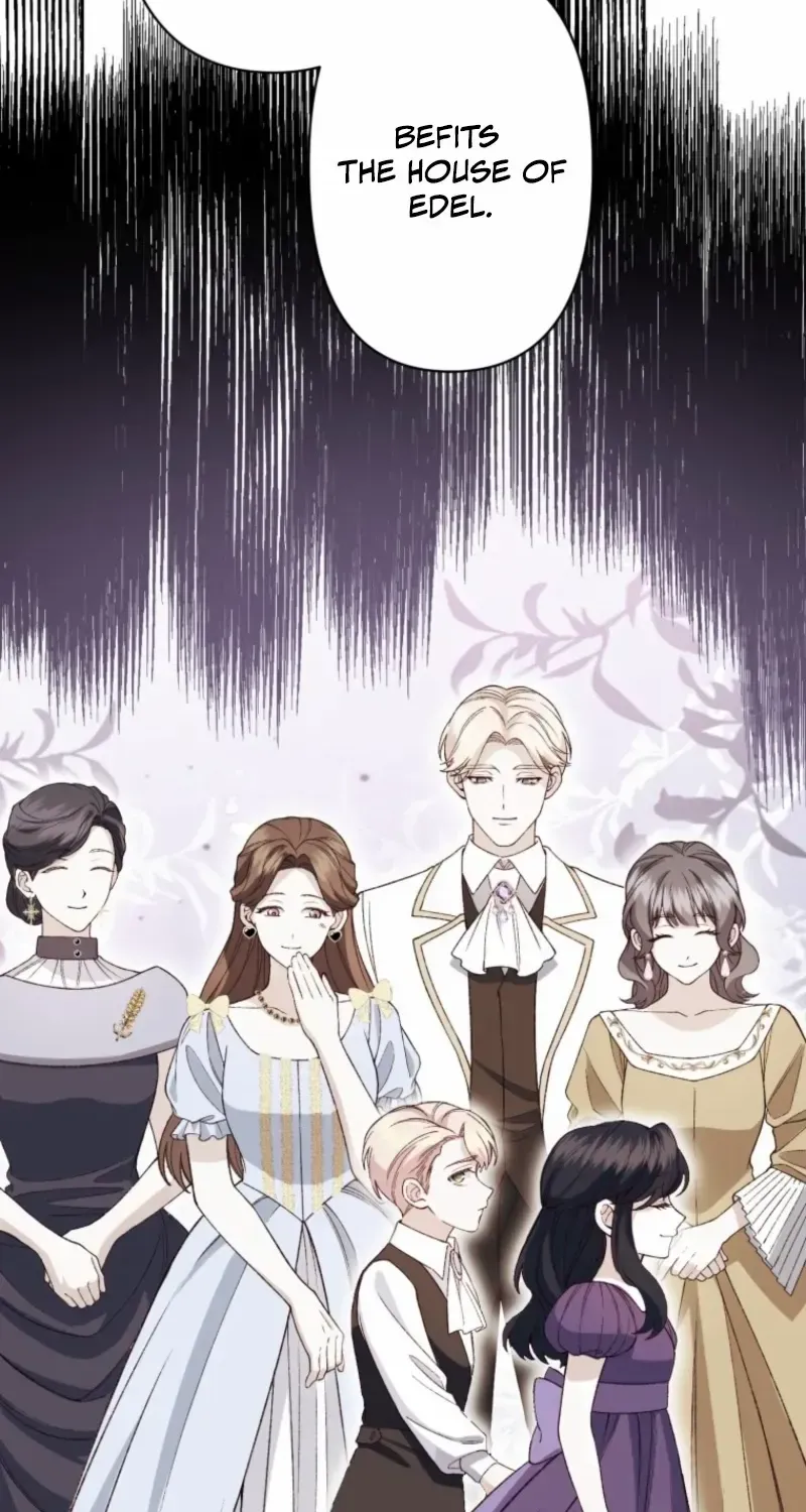 Stand-In Bride: The Time-Limited Duchess Chapter 22 page 59 - 