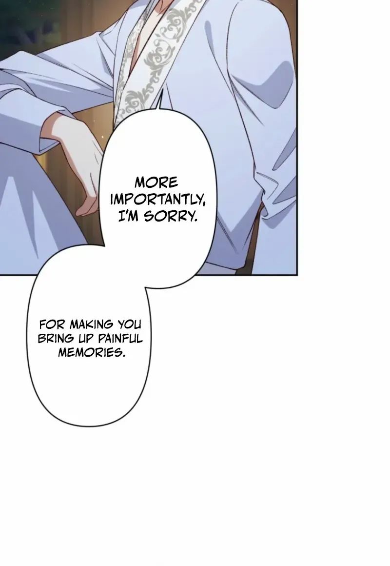 Stand-In Bride: The Time-Limited Duchess Chapter 22 page 67 - 