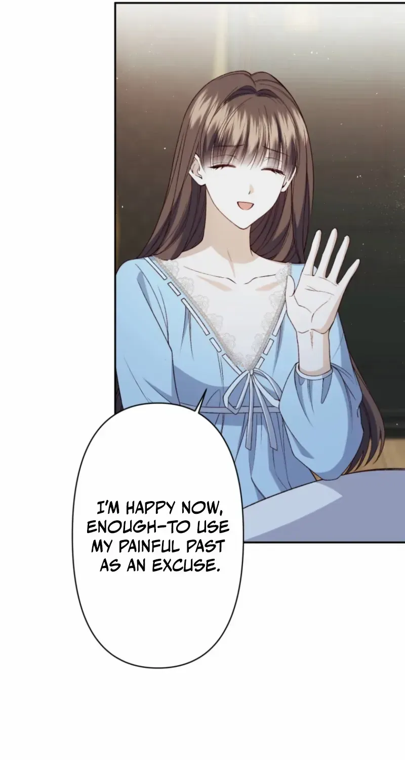 Stand-In Bride: The Time-Limited Duchess Chapter 22 page 68 - 
