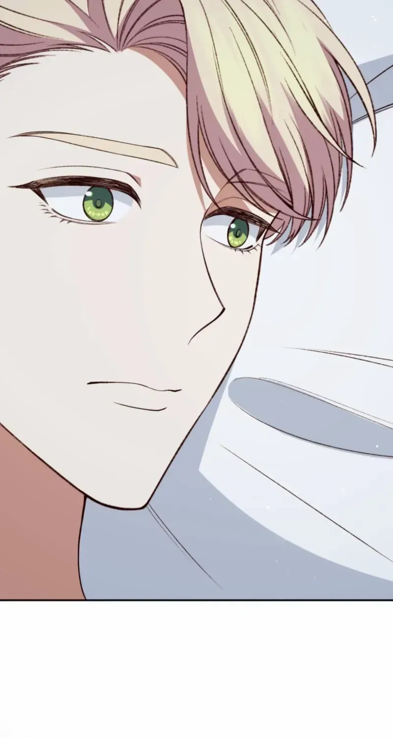 Stand-In Bride: The Time-Limited Duchess Chapter 22 page 86 - 