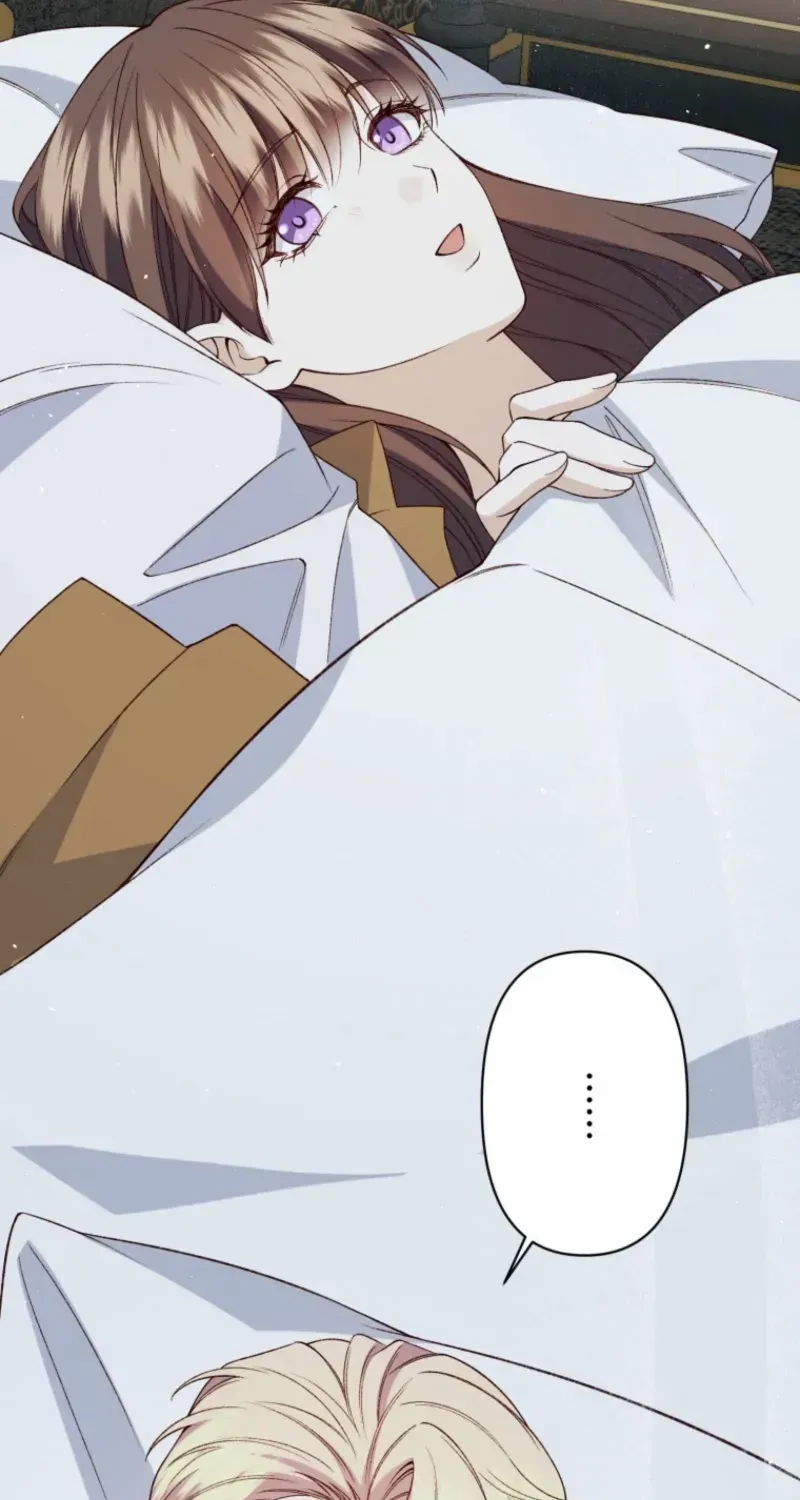 Stand-In Bride: The Time-Limited Duchess Chapter 22 page 88 - 
