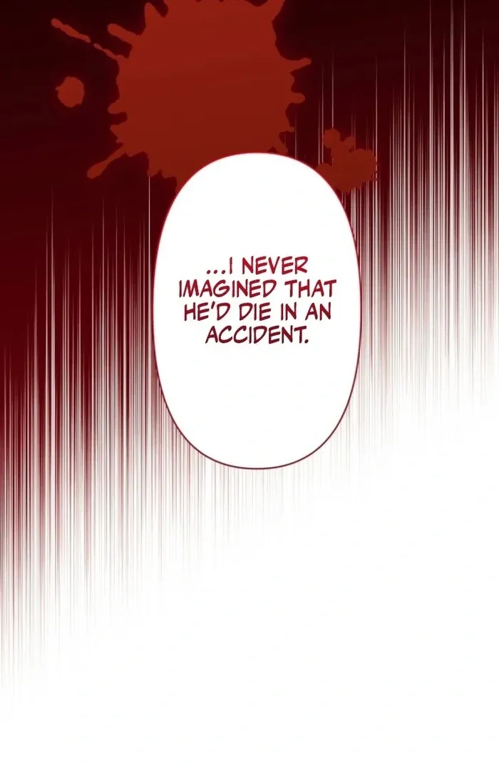 Stand-In Bride: The Time-Limited Duchess Chapter 23 page 104 - 