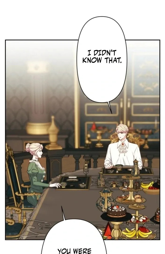Stand-In Bride: The Time-Limited Duchess Chapter 23 page 105 - 