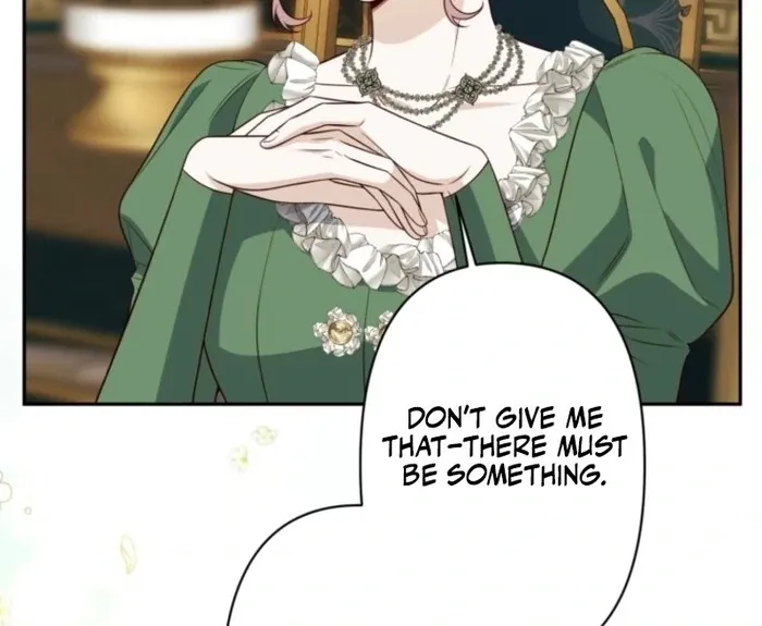 Stand-In Bride: The Time-Limited Duchess Chapter 23 page 112 - 