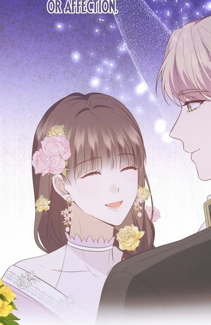 Stand-In Bride: The Time-Limited Duchess Chapter 23 page 120 - 