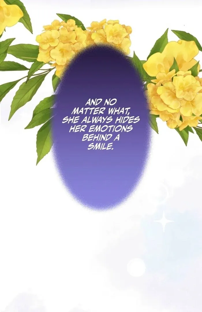 Stand-In Bride: The Time-Limited Duchess Chapter 23 page 121 - 